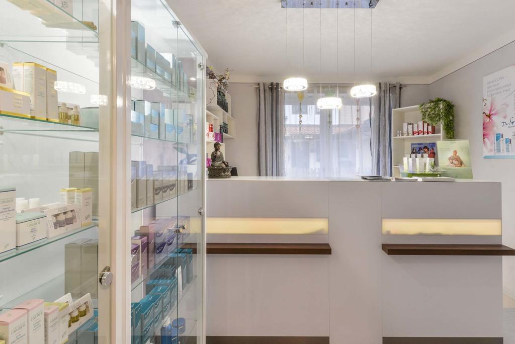 Ferienhotel Hahn Garni Ruhpolding Luaran gambar